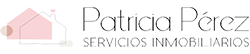 Patricia Pérez